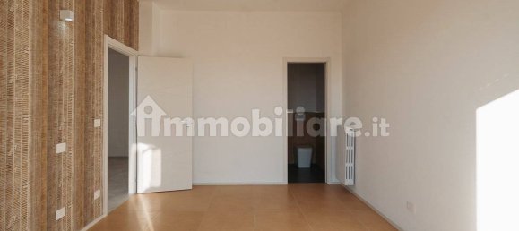 2 bedrooms Apartment in Pinerolo, Italy No. 214884 9