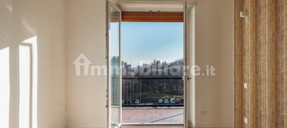 2 bedrooms Apartment in Pinerolo, Italy No. 214884 8