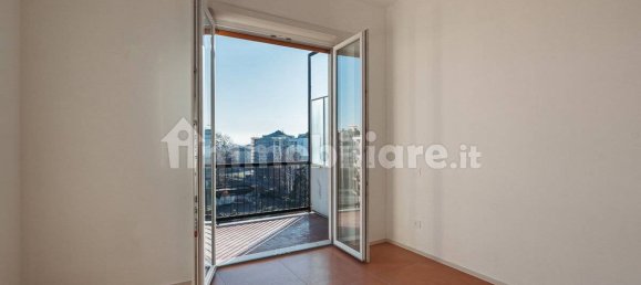 2 bedrooms Apartment in Pinerolo, Italy No. 214884 24