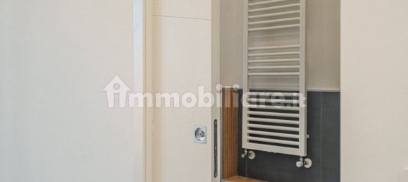 2 bedrooms Apartment in Pinerolo, Italy No. 214884 16