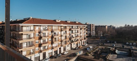 2 bedrooms Apartment in Pinerolo, Italy No. 214884 30