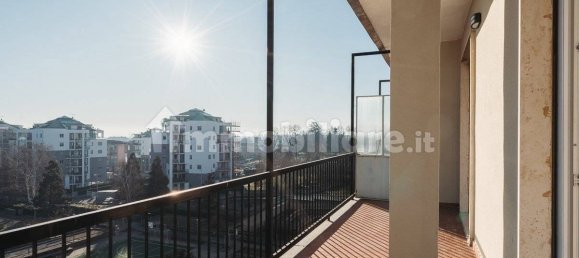 2 bedrooms Apartment in Pinerolo, Italy No. 214884 27
