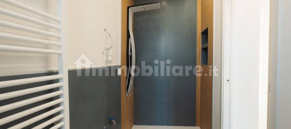 2 bedrooms Apartment in Pinerolo, Italy No. 214884 12
