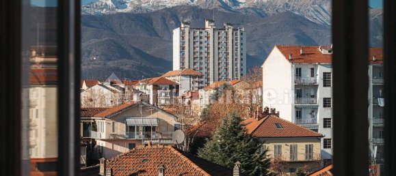 2 bedrooms Apartment in Pinerolo, Italy No. 214884 17