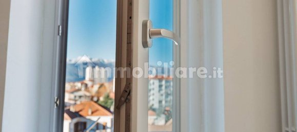2 bedrooms Apartment in Pinerolo, Italy No. 214884 33