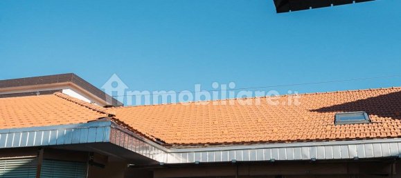2 bedrooms Apartment in Pinerolo, Italy No. 214884 34