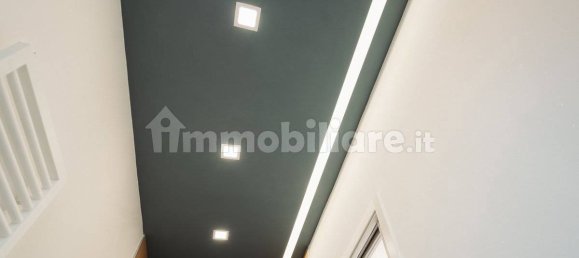 2 bedrooms Apartment in Pinerolo, Italy No. 214884 14