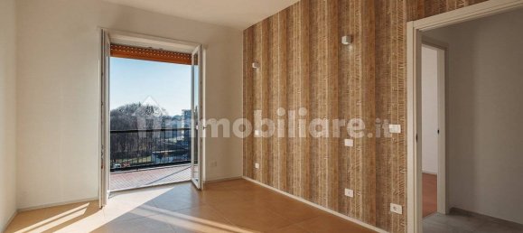 2 bedrooms Apartment in Pinerolo, Italy No. 214884 7