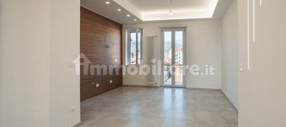 2 bedrooms Apartment in Pinerolo, Italy No. 214884 3