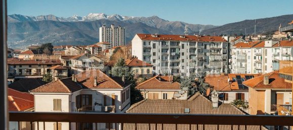 2 bedrooms Apartment in Pinerolo, Italy No. 214884 40