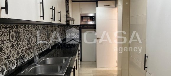 2 Schlafzimmer Doppelhaus in Santa Coloma de Gramenet, Spain, Nr. 157502 7