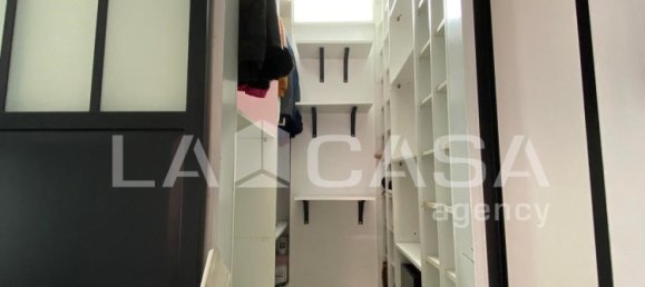 2 Schlafzimmer Doppelhaus in Santa Coloma de Gramenet, Spain, Nr. 157502 13