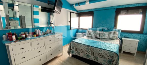 2 Schlafzimmer Doppelhaus in Santa Coloma de Gramenet, Spain, Nr. 157502 17