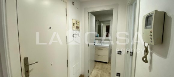 2 Schlafzimmer Doppelhaus in Santa Coloma de Gramenet, Spain, Nr. 157502 14