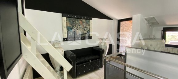 2 Schlafzimmer Doppelhaus in Santa Coloma de Gramenet, Spain, Nr. 157502 12