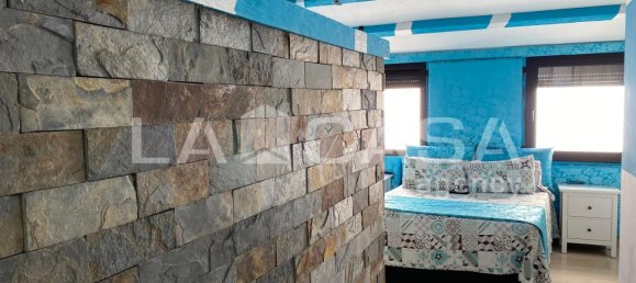 2 Schlafzimmer Doppelhaus in Santa Coloma de Gramenet, Spain, Nr. 157502 16