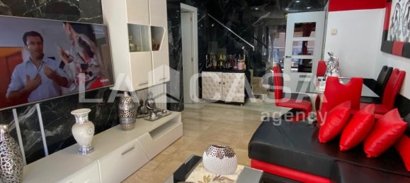 2 Schlafzimmer Doppelhaus in Santa Coloma de Gramenet, Spain, Nr. 157502 2