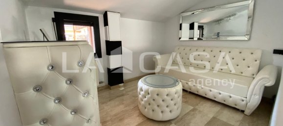 2 Schlafzimmer Doppelhaus in Santa Coloma de Gramenet, Spain, Nr. 157502 5