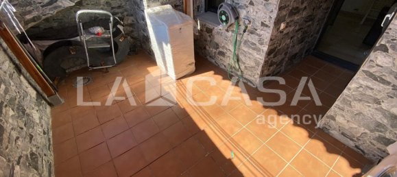 2 Schlafzimmer Doppelhaus in Santa Coloma de Gramenet, Spain, Nr. 157502 4