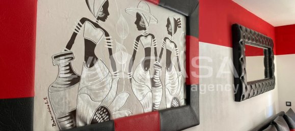 2 Schlafzimmer Doppelhaus in Santa Coloma de Gramenet, Spain, Nr. 157502 3