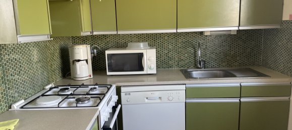 3 غرف نوم منزل في Javrezac, France رقم 98462 5