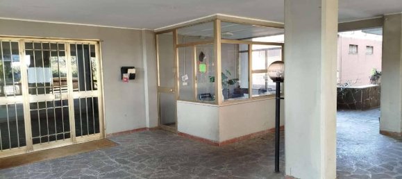 3 rooms Apartment in Rome, Italy No. 36736 19