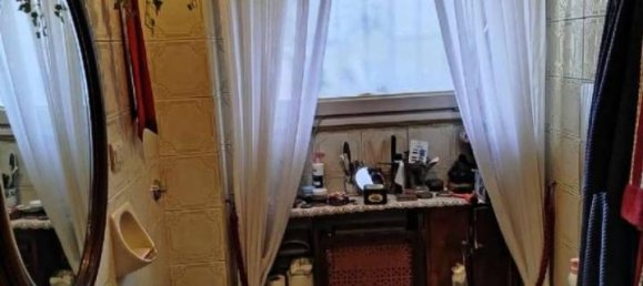 3 rooms Apartment in Rome, Italy No. 36736 13