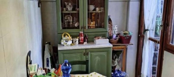 3 rooms Apartment in Rome, Italy No. 36736 11