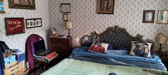 3 rooms Apartment in Rome, Italy No. 36736 7