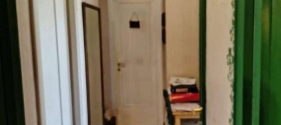 3 rooms Apartment in Rome, Italy No. 36736 10