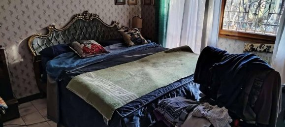 3 rooms Apartment in Rome, Italy No. 36736 6