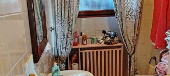 3 rooms Apartment in Rome, Italy No. 36736 21