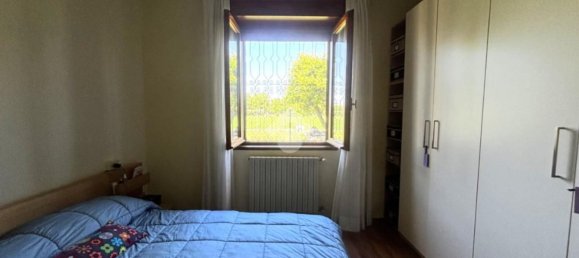 Apartamento de 2 dormitorios en San Benedetto Po, Italy No. 359690 8