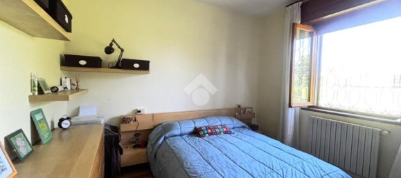 Apartamento de 2 dormitorios en San Benedetto Po, Italy No. 359690 7