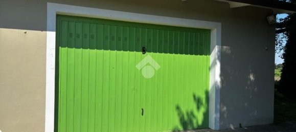 Apartamento de 2 dormitorios en San Benedetto Po, Italy No. 359690 18