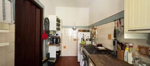 Apartamento de 2 dormitorios en San Benedetto Po, Italy No. 359690 6