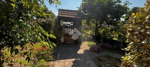 Apartamento de 2 dormitorios en San Benedetto Po, Italy No. 359690 12