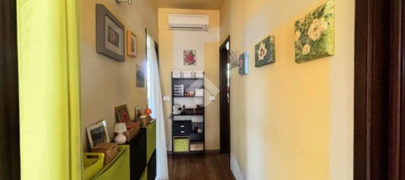 Apartamento de 2 dormitorios en San Benedetto Po, Italy No. 359690 10