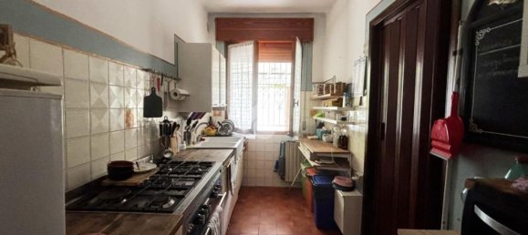 Apartamento de 2 dormitorios en San Benedetto Po, Italy No. 359690 5