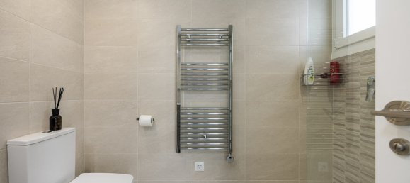 3 bedrooms Townhouse in Estepona, Spain No. 96844 12