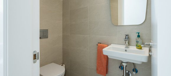 3 bedrooms Townhouse in Estepona, Spain No. 96844 14