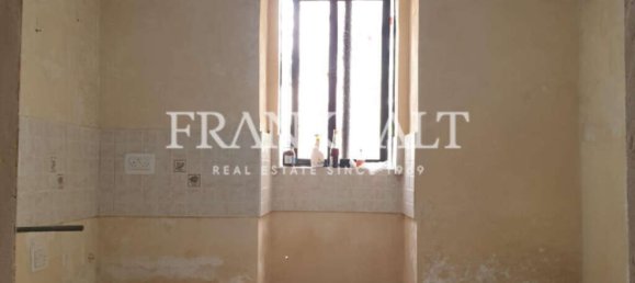 Casa T1 em Birzebbuga, Malta N.º 1136 2