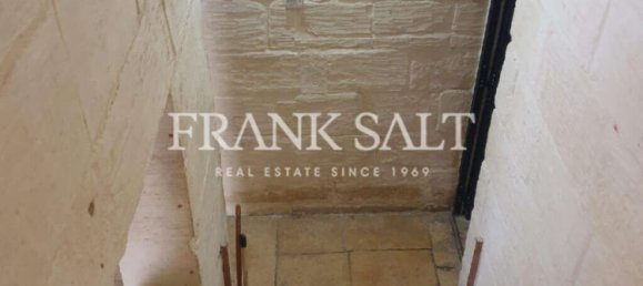 Casa T1 em Birzebbuga, Malta N.º 1136 5