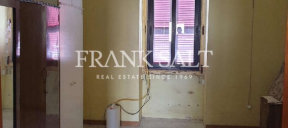 Casa T1 em Birzebbuga, Malta N.º 1136 3