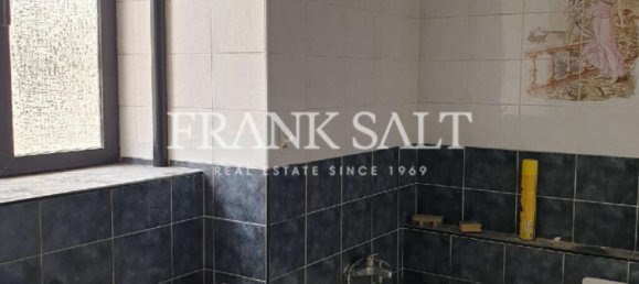 Casa T1 em Birzebbuga, Malta N.º 1136 9