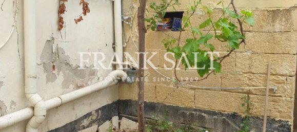 Casa T1 em Birzebbuga, Malta N.º 1136 6