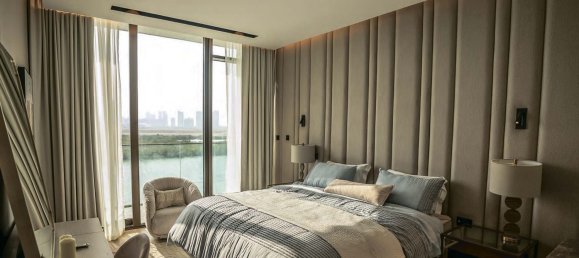 1 chambre Appartement à REEM FIVE, Al Reem Island, UAE No. 61078 9