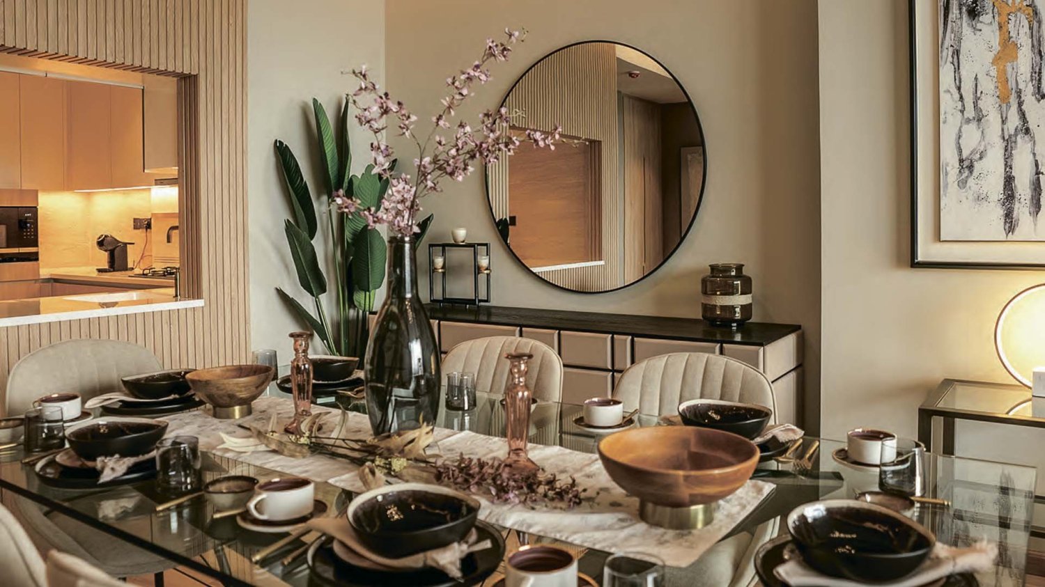 1 chambre Appartement à REEM FIVE, Al Reem Island, UAE No. 61078