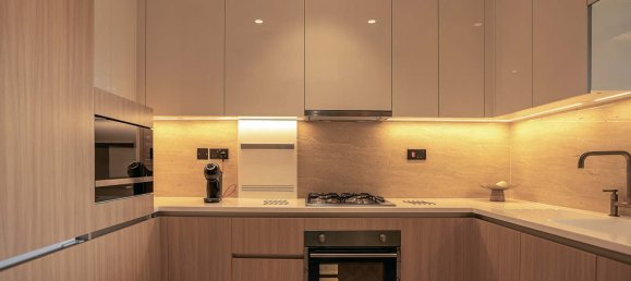 1 chambre Appartement à REEM FIVE, Al Reem Island, UAE No. 61078 8