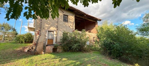 3 Schlafzimmer Haus in Carrù, Italy, Nr. 371794 23